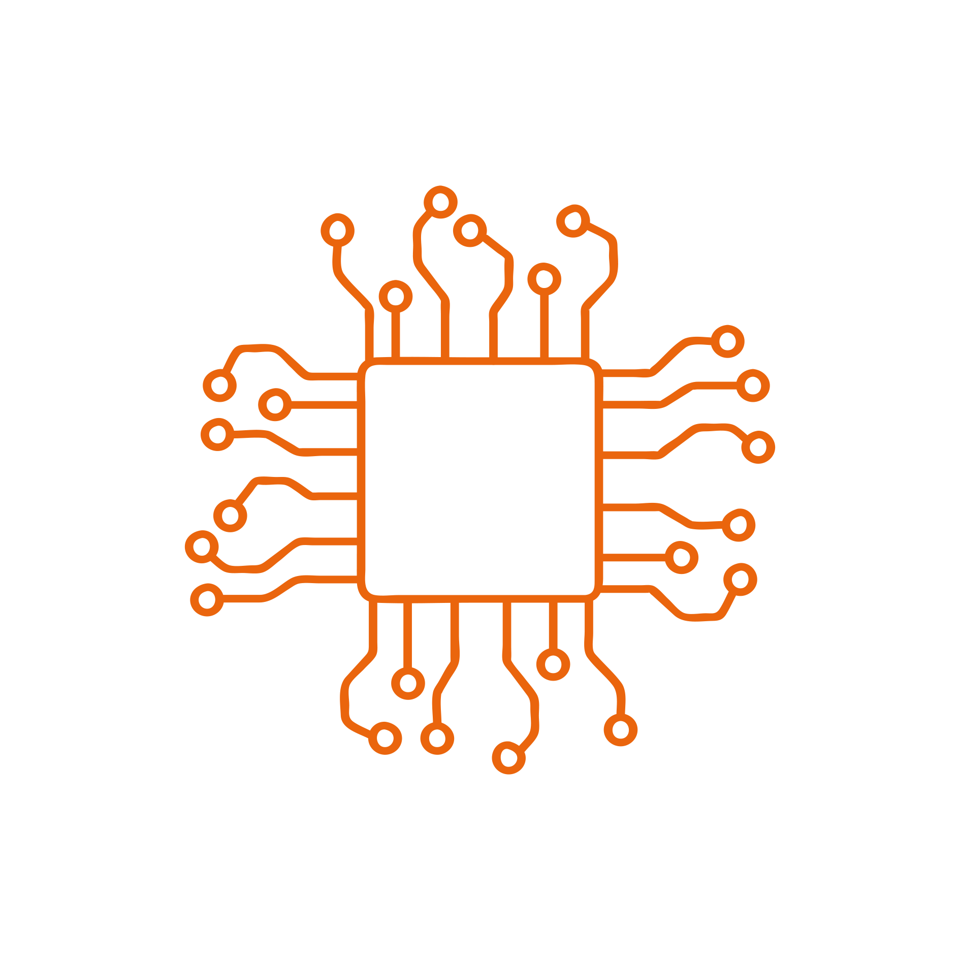 Inttech- Agile